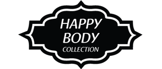Happy Body Collection Logo