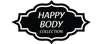 Happy Body Collection Logo