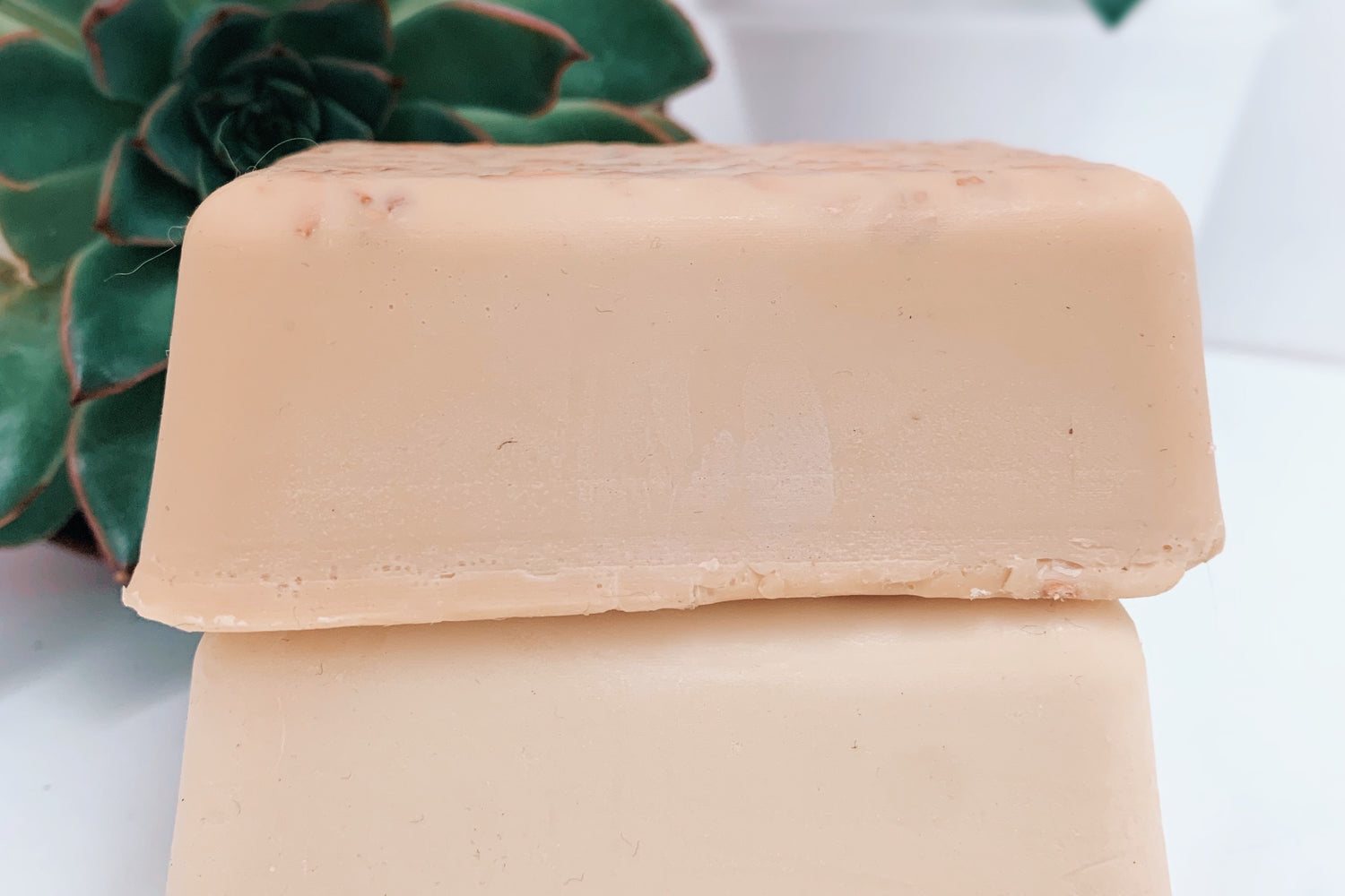 Our Top 3 Natural Goat Milk Remedies for Acne