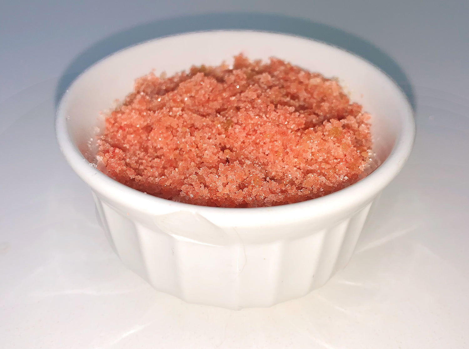DIY Body Scrubs: 5 Easy Recipes