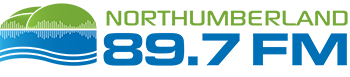 On the Radio - Northumberland 89.7FM Chef's Corner