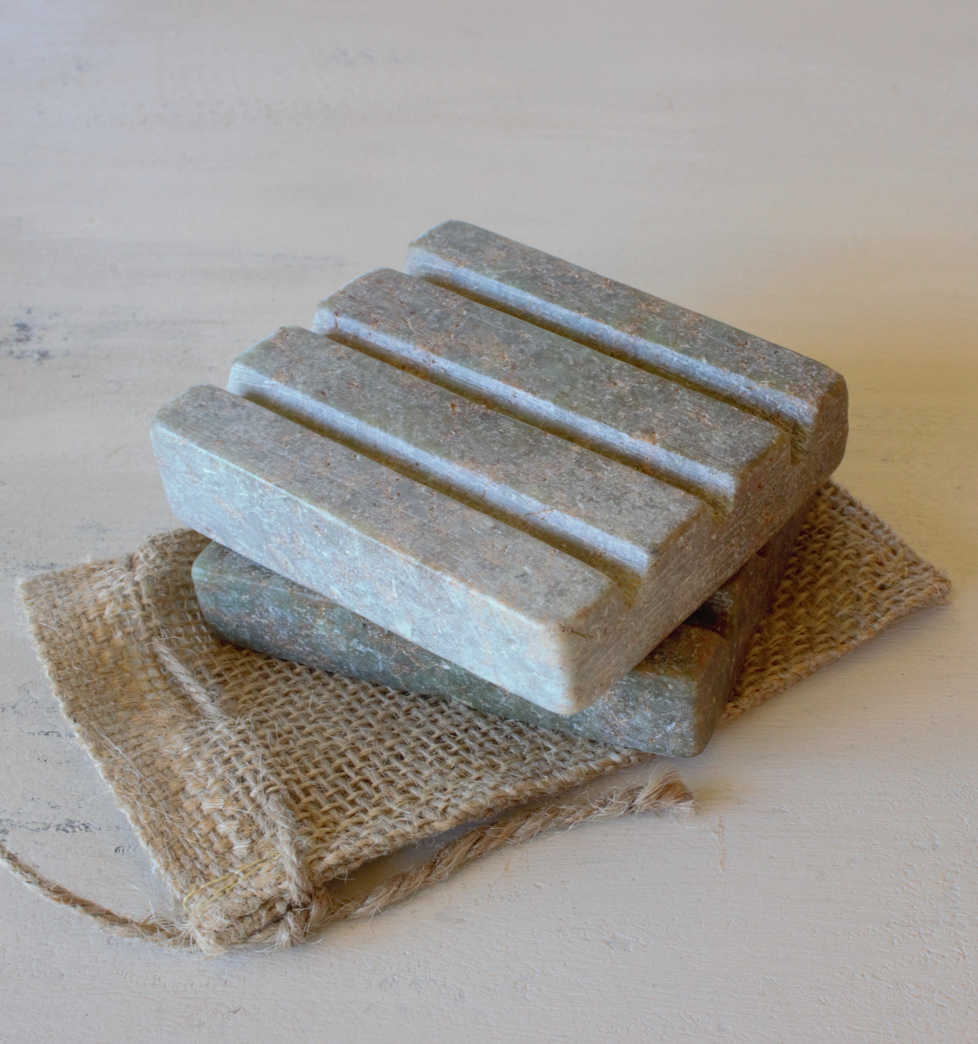 Soap Dishes