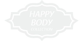 Happy Body Collection