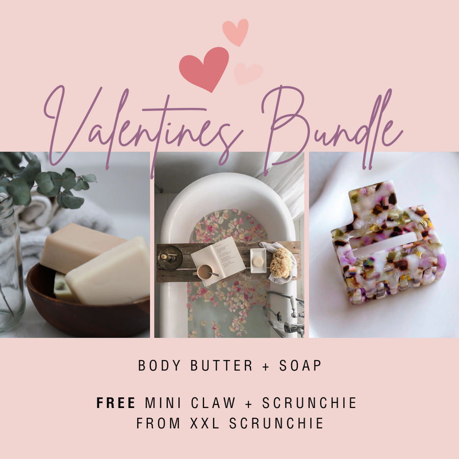 Valentines Day Bundle