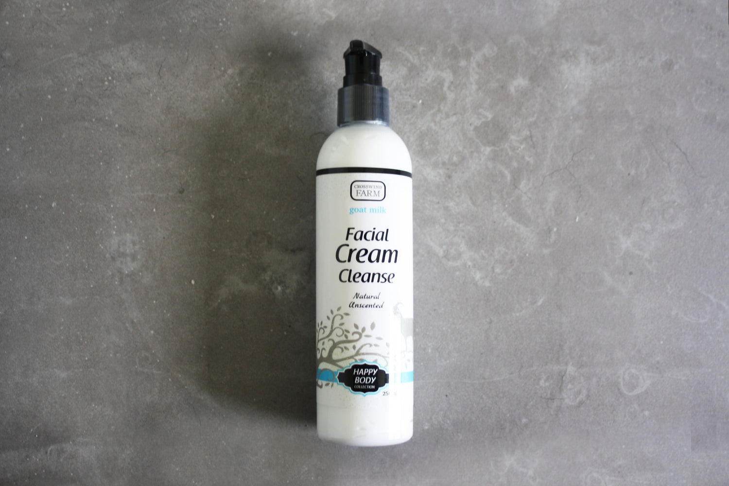Facial Lotion / Hand Lotion