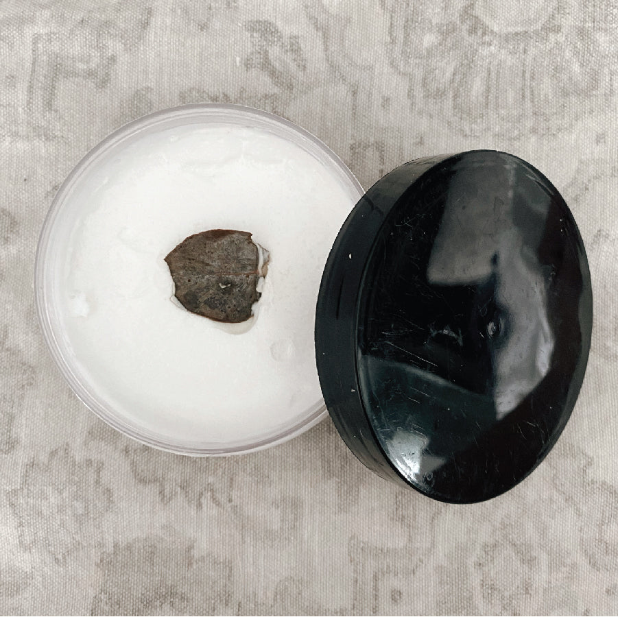 Eucalyptus Mint Body Butter